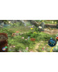 Pikmin 3 Deluxe (NSW) obrázok 4