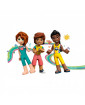 LEGO Friends Námorné záchranné centrum obrázok 7