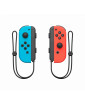 Joy-Con Strap Grey (NSW) obrázok 3