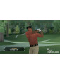 Tiger Woods PGA Tour 08 (PSP) obrázok 2