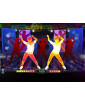 Zumba Fitness - Join the Party (PS3) obrázok 2