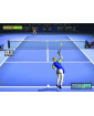 Centre Court - Hardhitter (PS2) obrázok 2