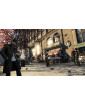 Watch Dogs CZ (PS3) obrázok 2