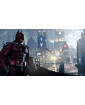 Batman - Arkham Origins (PS3) obrázok 2