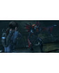 Resident Evil - Revelations (CD Key) obrázok 2