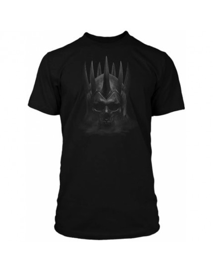 Witcher Eredin (T-Shirt) obrázok 1