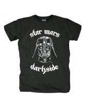 Star Wars - Darkside (T-Shirt)