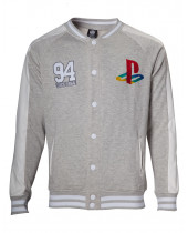 PlayStation bunda Original 1994 Jacket