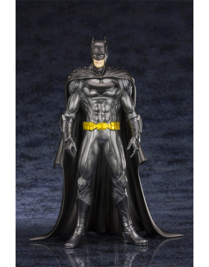 DC Comics ARTFX+ Statue 1/10 Batman 20 cm obrázok 1