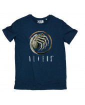 Alien - Chestbuster (T-Shirt)