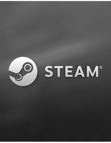 Náhodný STEAM kľúč - Silver (PC) obrázok 1