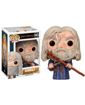 Pop! Movies - Lord of the Rings - Gandalf