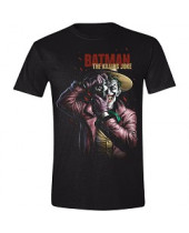 Batman - The Killing Joke (T-Shirt)