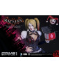 Batman Arkham Knight 1/3 socha Harley Quinn 73 cm obrázok 2