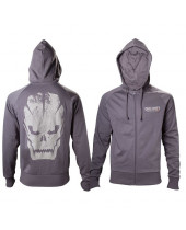 Call of Duty - Black Ops 3 - Skull Hoodie