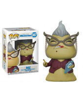 Pop! Disney - Monsters Inc. - Roz