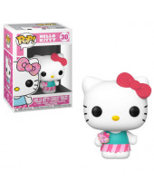 Pop! Hello Kitty - Hello Kitty - Sweet Treat