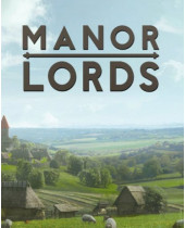 ESD Manor Lords