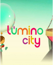 Lumino City (PC) (digitálny produkt)