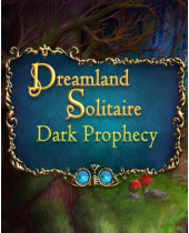 ESD Dreamland Solitaire Dark Prophecy