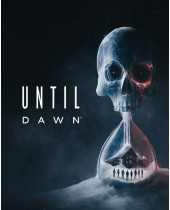 ESD Until Dawn