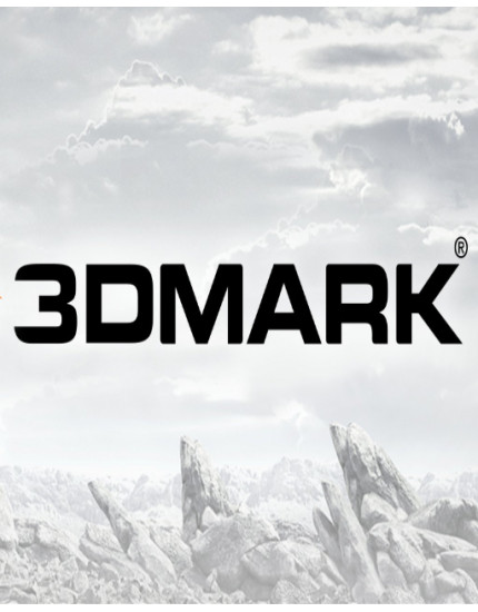 ESD 3DMark obrázok 1