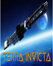 ESD Terra Invicta