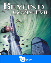 ESD Beyond Good and Evil