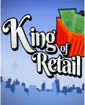 ESD King of Retail