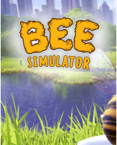 ESD Bee Simulator