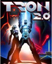 TRON 2.0 (PC) (digitálny produkt)