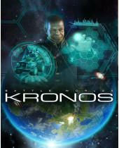 ESD Battle Worlds Kronos