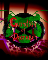 ESD Guardian Of December