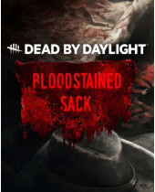 ESD Dead by Daylight The Bloodstained Sack