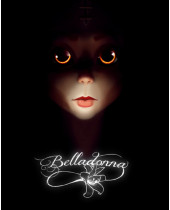 ESD Belladonna