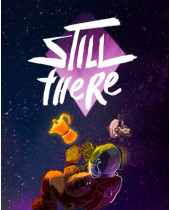 Still There (PC) (digitálny produkt)