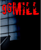 96 Mill (PC) (digitálny produkt)