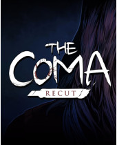 ESD The Coma Recut