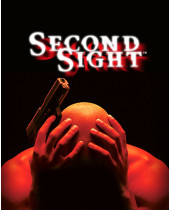 ESD Second Sight