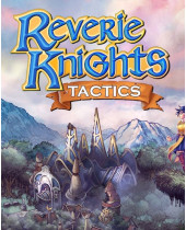 ESD Reverie Knights Tactics