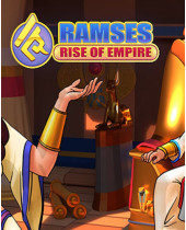 ESD Ramses Rise of Empire