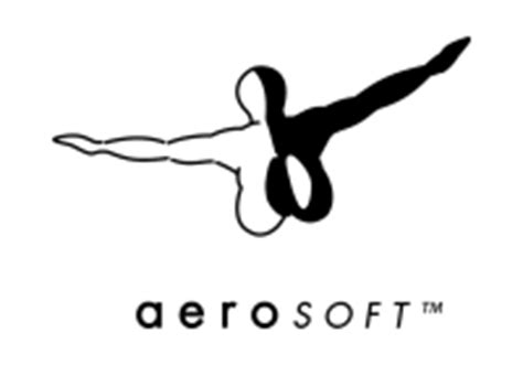 Aerosoft