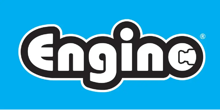 Engino