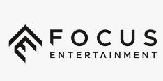 Focus Entertainment