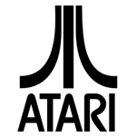 ATARI