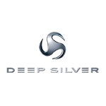 Deep Silver