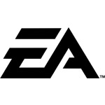 EA