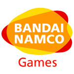 Namco Bandai Games