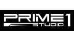 Prime 1 Studio