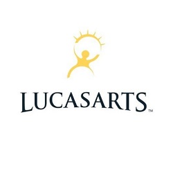 Lucas Arts